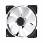 Ventilador de CPU Fractal Design AL-14 | Tienda24 Tienda24.eu