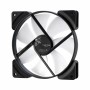 Ventilador de CPU Fractal Design AL-14 | Tienda24 Tienda24.eu