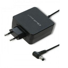 Laptop Charger Qoltec 51745 65 W by Qoltec, Chargers and charging stands - Ref: S9129569, Price: 21,07 €, Discount: %