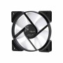 Ventilador de CPU Fractal Design Prisma AL-12 3P | Tienda24 Tienda24.eu