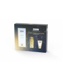 Cosmetic Set Isdin Isdinceutics Moisturizing 3 Pieces | Tienda24 Tienda24.eu