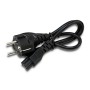 Laptop Charger Qoltec 51728 65 W | Tienda24 - Global Online Shop Tienda24.eu