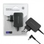 Laptop Charger Qoltec 51033 45 W | Tienda24 - Global Online Shop Tienda24.eu