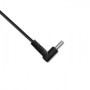 Laptop Charger Qoltec 51033 45 W | Tienda24 - Global Online Shop Tienda24.eu