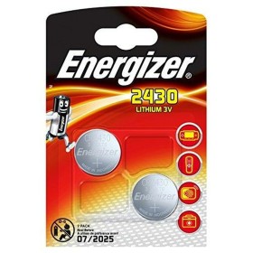 Pilas Varta HIGH ENERGY AAA (10 pcs) | Tienda24 Tienda24.eu