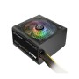 Power supply THERMALTAKE PS-LTP-0550NHSANE-1 ATX 550 W | Tienda24 - Global Online Shop Tienda24.eu