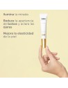 Cosmetic Set Isdin Isdinceutics Anti-ageing 4 Pieces | Tienda24 Tienda24.eu