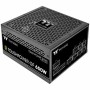 Bloc d’Alimentation THERMALTAKE Toughpower ATX 650W Gold ATX 650 W 80 Plus Gold de THERMALTAKE, Alimentation - Réf : S9129589...