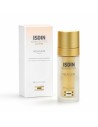 Anti-Brown Spot Serum Isdin Isdinceutics Melaclear Advanced 30 ml | Tienda24 Tienda24.eu