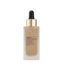 Base de Maquillage Crémeuse Estee Lauder Futurist Skintint Sérum Nº 2C Spf 20 30 ml | Tienda24 Tienda24.eu