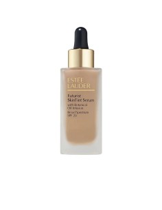 Base de maquillage liquide bareMinerals Original Nº 23 Medium dark 30 ml | Tienda24 Tienda24.eu