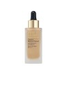 Cremige Make-up Grundierung Estee Lauder Futurist Skintint Serum Nº 2N Spf 20 30 ml | Tienda24 Tienda24.eu