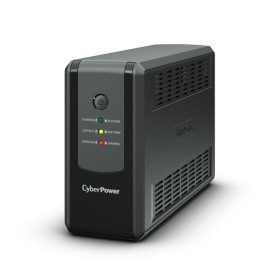 Uninterruptible Power Supply System Interactive UPS Eaton SMX1200XLHG 750 W | Tienda24 - Global Online Shop Tienda24.eu