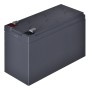 Batterie für Unterbrechungsfreies Stromversorgungssystem USV HITACHI CSB HRL1234WF2 9 Ah 12 V | Tienda24 - Global Online Shop Tienda24.eu