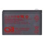 Bateria para Sistema Interactivo de Fornecimento Ininterrupto de Energia HITACHI CSB HRL1234WF2 9 Ah 12 V | Tienda24 - Global Online Shop Tienda24.eu