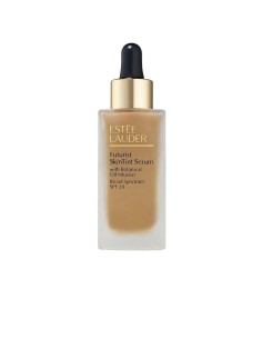 Fonds de teint liquides Shiseido Synchro Skin Refreshing 415-tan kwanzan 30 ml | Tienda24 Tienda24.eu