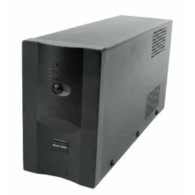 Gruppo di Continuità Interattivo UPS GEMBIRD UPS-PC-850AP 520 W di GEMBIRD, Gruppi di continuità UPS - Rif: S9129829, Prezzo:...