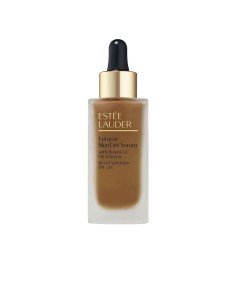 Base de maquillage liquide Stendhal Lumière Nº 232 Ambre Doré (30 ml) (30 ml) | Tienda24 Tienda24.eu