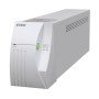 Uninterruptible Power Supply System Interactive UPS Ever ECO PRO 1000 AVR CDS 650 W | Tienda24 - Global Online Shop Tienda24.eu