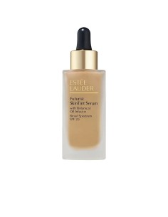 Liquid Make Up Base Maybelline Superstay Activewear 30 h Foundation Nº20 Cameo (30 ml) | Tienda24 Tienda24.eu