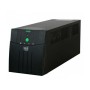 Uninterruptible Power Supply System Interactive UPS Ever Sinline 3000 1950 W | Tienda24 - Global Online Shop Tienda24.eu