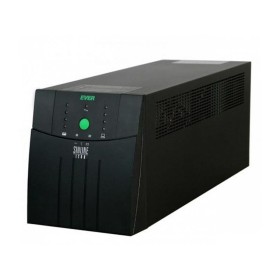 Sistema Interactivo de Fornecimento Ininterrupto de Energia APC Back-UPS PRO BR900G-FR 540W | Tienda24 - Global Online Shop Tienda24.eu