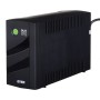 Uninterruptible Power Supply System Interactive UPS Ever T/DAVRTO-000K55/01 330 W | Tienda24 - Global Online Shop Tienda24.eu