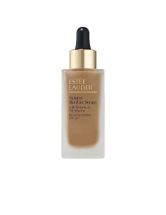 Base de Maquilhagem Cremosa Revolution Make Up Hydrate & Primer (28 ml) | Tienda24 Tienda24.eu