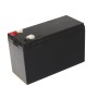 Batterie pour Système d'Alimentation Sans Interruption Green Cell AGM05 72 Ah 12 V de Green Cell, Remplacement des batteries ...