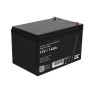 Batterie pour Système d'Alimentation Sans Interruption Green Cell AGM08 1400 mAh 12 V | Tienda24 - Global Online Shop Tienda24.eu