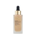 Base de Maquillaje Fluida Estee Lauder Futurist Skintint Nº 1C Spf 20 30 ml Sérum | Tienda24 Tienda24.eu