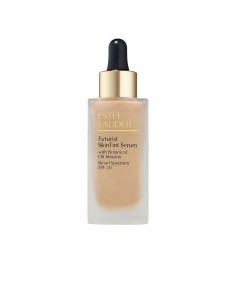 Base de Maquillaje Fluida Lancôme Teint Idole Ultra Wear Nº 110C 30 ml Sérum | Tienda24 Tienda24.eu