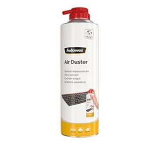 Compressed Gas Cleaner Natec NSC-1763 | Tienda24 Tienda24.eu