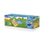 Piscine pour enfants Bestway 213 x 122 x 30,5 cm de Bestway, Piscines et Bassins pour enfants - Réf : D1400084, Prix : 91,08 ...