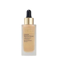 Base de Maquillaje en Polvo Catrice HD Matte Nº 015N Spf 15 8 g | Tienda24 Tienda24.eu