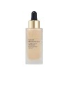 Base per Trucco Fluida Estee Lauder Futurist Skintint Nº 0N Spf 20 30 ml Siero da Estee Lauder, Fondotinta - Ref: S05118991, ...