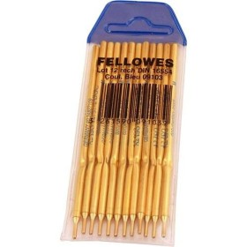 Peças sobresselentes Pentel (Recondicionado A+) | Tienda24 Tienda24.eu