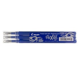 Ersatzteile Faber-Castell 148741 Stift (10 Stück) | Tienda24 Tienda24.eu