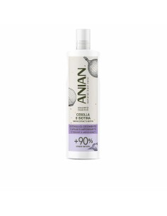 Shampoing de Lavage en Profondeur Hair Cleansing Cream Redken (1000 ml) | Tienda24 Tienda24.eu