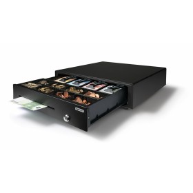 Caja de caudales Premier 41HQM5B8CB | Tienda24 Tienda24.eu