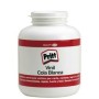 Cola blanca Pritt 1869962 1 L (1 unidad) | Tienda24 Tienda24.eu