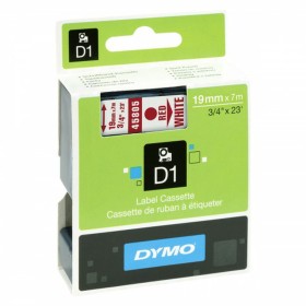 Original Ink Cartridge Canon CLI-571Y XL Yellow | Tienda24 Tienda24.eu