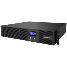 Système d'Alimentation Sans Interruption Interactif Eaton 5PX1000IRTNG2 1000 W 1000 VA | Tienda24 - Global Online Shop Tienda24.eu