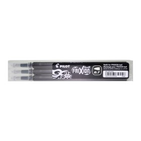 Recambios Pentel (Reacondicionado A+) | Tienda24 Tienda24.eu