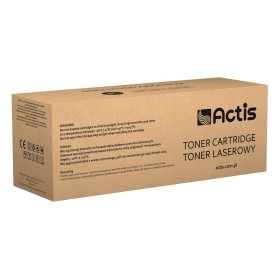 Toner Actis TB-2420A Noir de Actis, Toners et encre pour imprimante - Réf : S9130002, Prix : 16,92 €, Remise : %