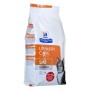 Futter Hill's PRESCRIPTION DIET Feline Urinary Care Erwachsener Huhn 3 Kg | Tienda24 - Global Online Shop Tienda24.eu