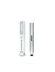 Endurecedor de Unhas Lazonail 2,5 ml de Lazonail, Endurecedores - Ref: S05119014, Precio: 27,23 €, Descuento: %