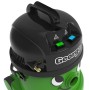 Aspirapolvere con Sacchetto Numatic GVE370-2 Nero Verde 1200 W | Tienda24 - Global Online Shop Tienda24.eu