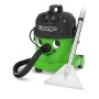 Aspirapolvere con Sacchetto Numatic GVE370-2 Nero Verde 1200 W | Tienda24 - Global Online Shop Tienda24.eu