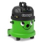 Aspirapolvere con Sacchetto Numatic GVE370-2 Nero Verde 1200 W | Tienda24 - Global Online Shop Tienda24.eu